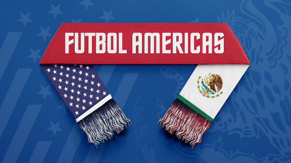 哈佛高材生弗里斯：美国队门将背后的家庭与选择